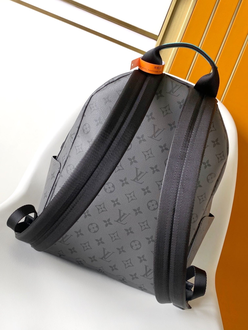 LV Backpacks